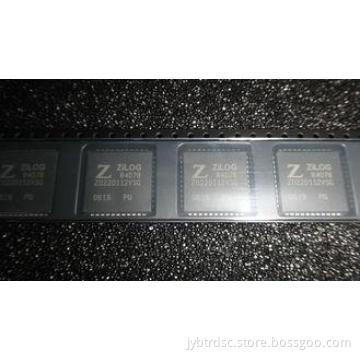 Interface IC Z0220112VSGR4078